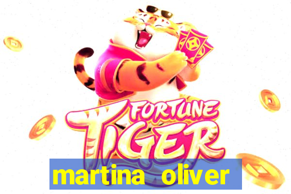 martina oliver grupo telegram